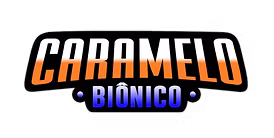 Caramelo Bionico